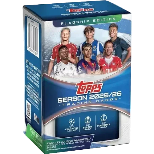 2025-26-topps-ucc-club-competitions-factory-sealed-value-box