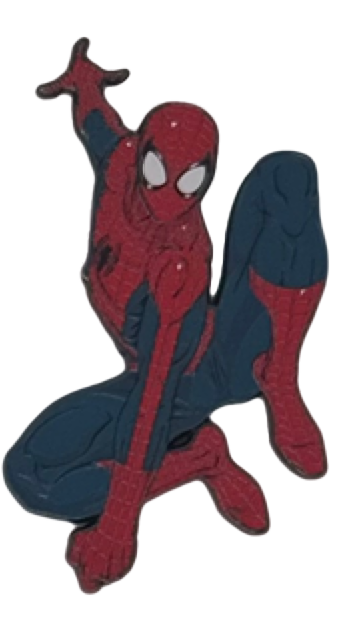 david-nakayama-marvel-blind-box-mystery-pin-c2e2-exclusive-04-30-2025-wave-two
