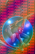 amazing-spider-man-33-jungguen-yoon-nycc-exclusive-asm-300-homage-foil-virgin-variant
