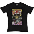 Star Wars Darth Vader Comic [T-Shirt]