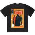 Star Wars Return Of The Jedi Comic Cover [T-Shirt]