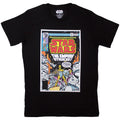 Star Wars The Empire Strikes Comic Cover [T-Shirt]