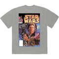 Star Wars The Original Marvel Years Vol.3 [T-Shirt]