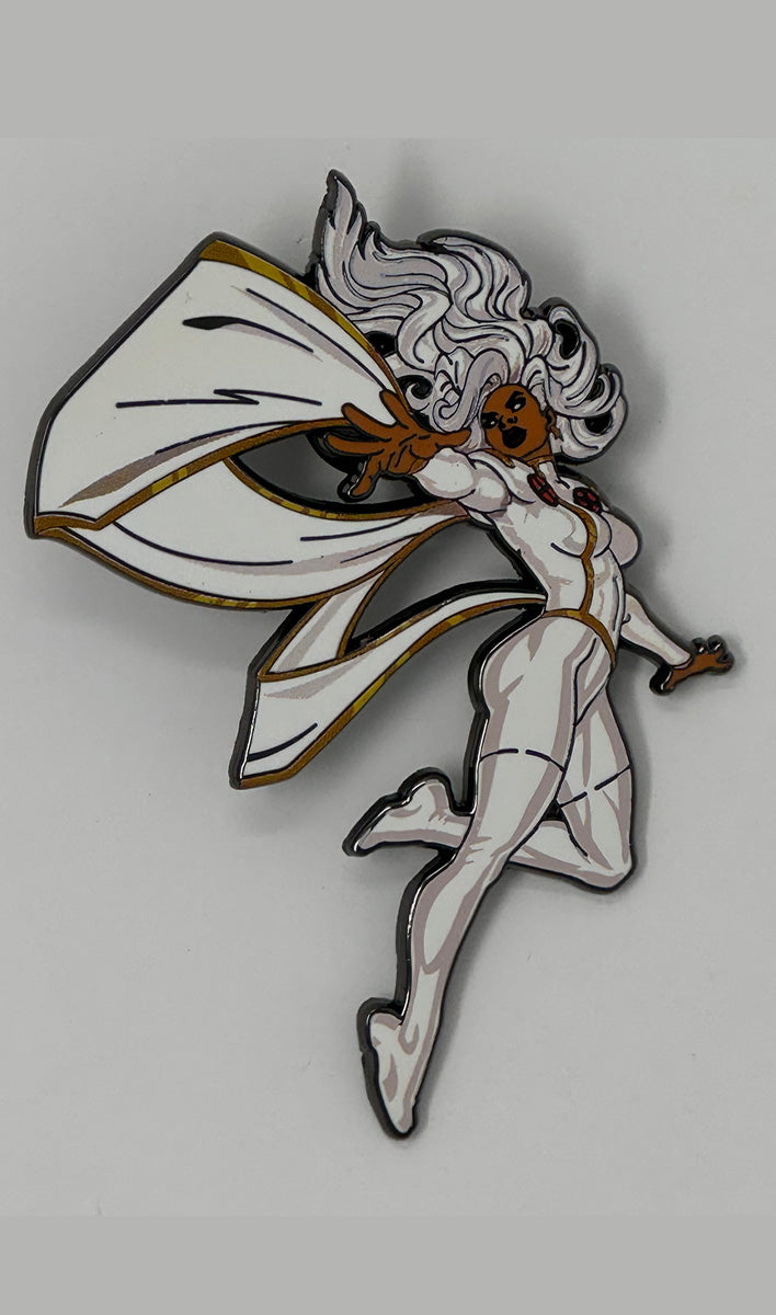 david-nakayama-marvel-blind-box-mystery-pin-nycc-exclusive-10-23-2024-wave-one