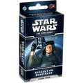 Star Wars LCG: Assault on Echo Base