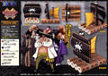 bandai-grand-ship-collection-11-marshall-d-teachs-ship-one-piece-model-kit
