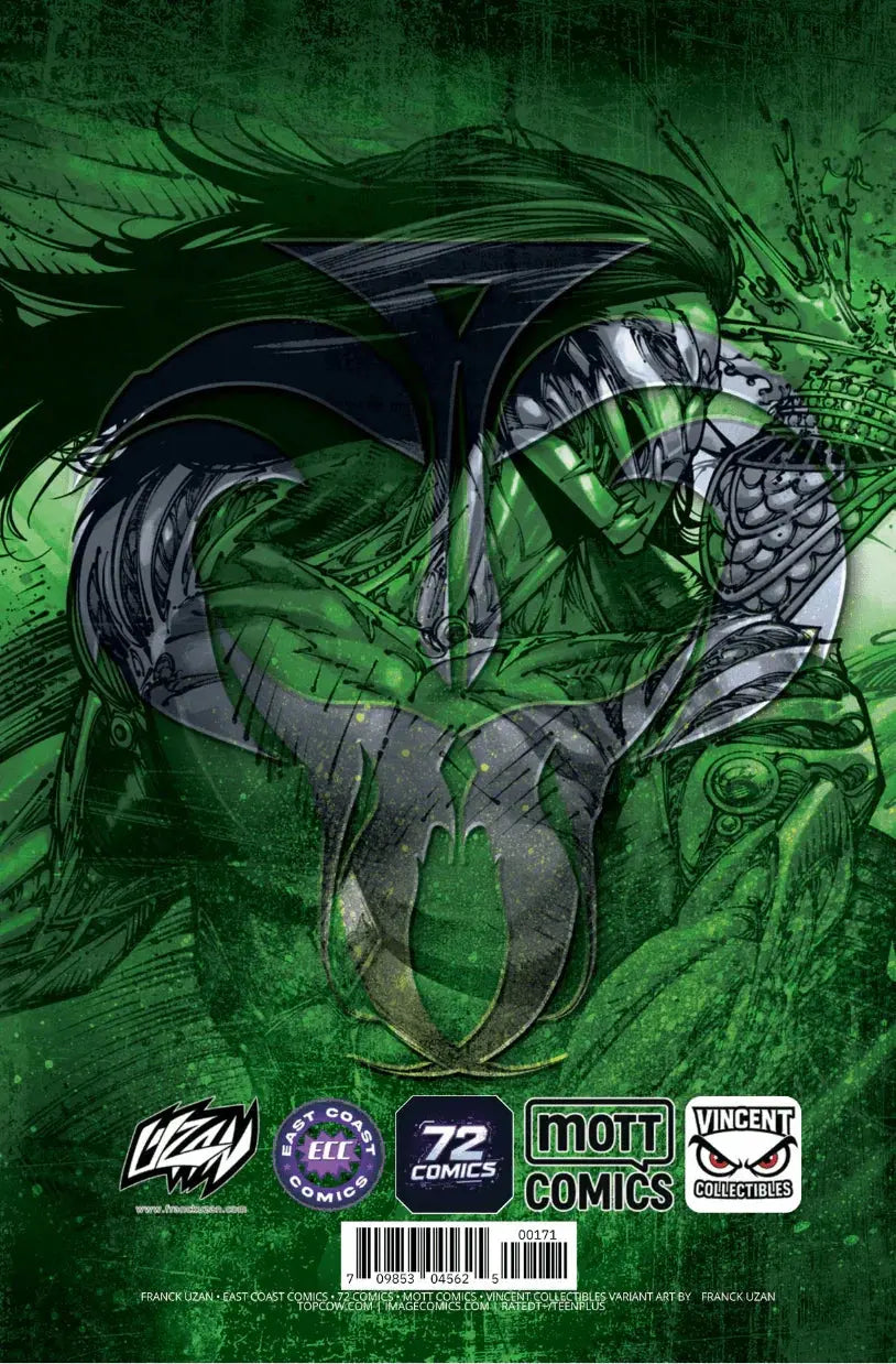 darkness-2025-1-ecc-franck-uzan-exclusive