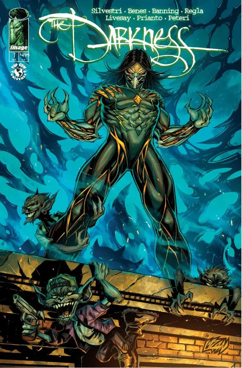 darkness-2025-1-ecc-franck-uzan-exclusive