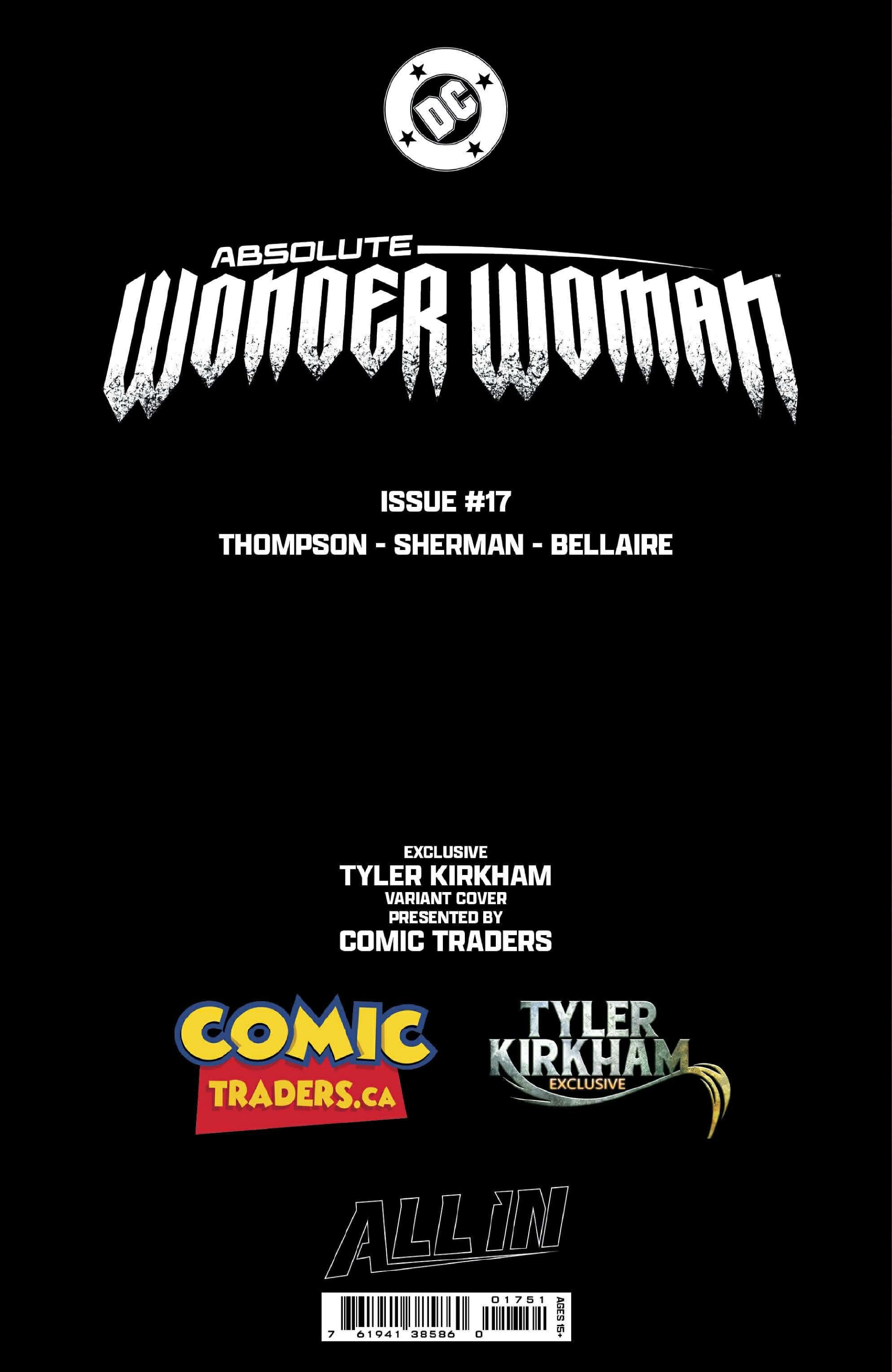 absolute-wonder-woman-17-tyler-kirkham-megacon-2026-exclusive-var-02-25-2026