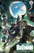 absolute-batman-20-ivan-tao-exclusive-var-06-03-2026
