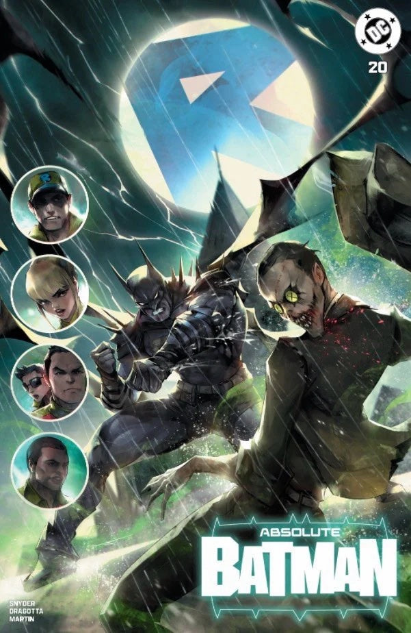 absolute-batman-20-ivan-tao-exclusive-var-06-03-2026