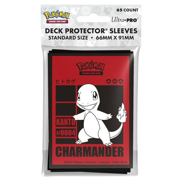 deck-protector-pokemon-charmander-65