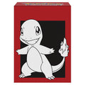 deck-box-pokemon-charmander-full-view