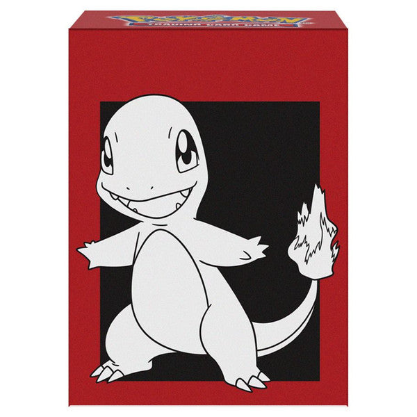 deck-box-pokemon-charmander-full-view