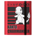 binder-9-pocket-pro-pokemon-charmander