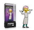 FiGPiN: The Simpsons - Mad Scientist Mr. Burns (1038)