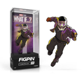 FiGPiN: What If…? - T’Challa Star-Lord #819