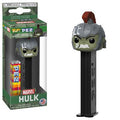 POP! PEZ: Marvel - Hulk