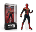 FiGPiN - Spider-Man: No Way Home - Spider-Man (908)