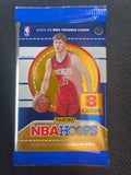 2024-panini-nba-hoops-single-pack