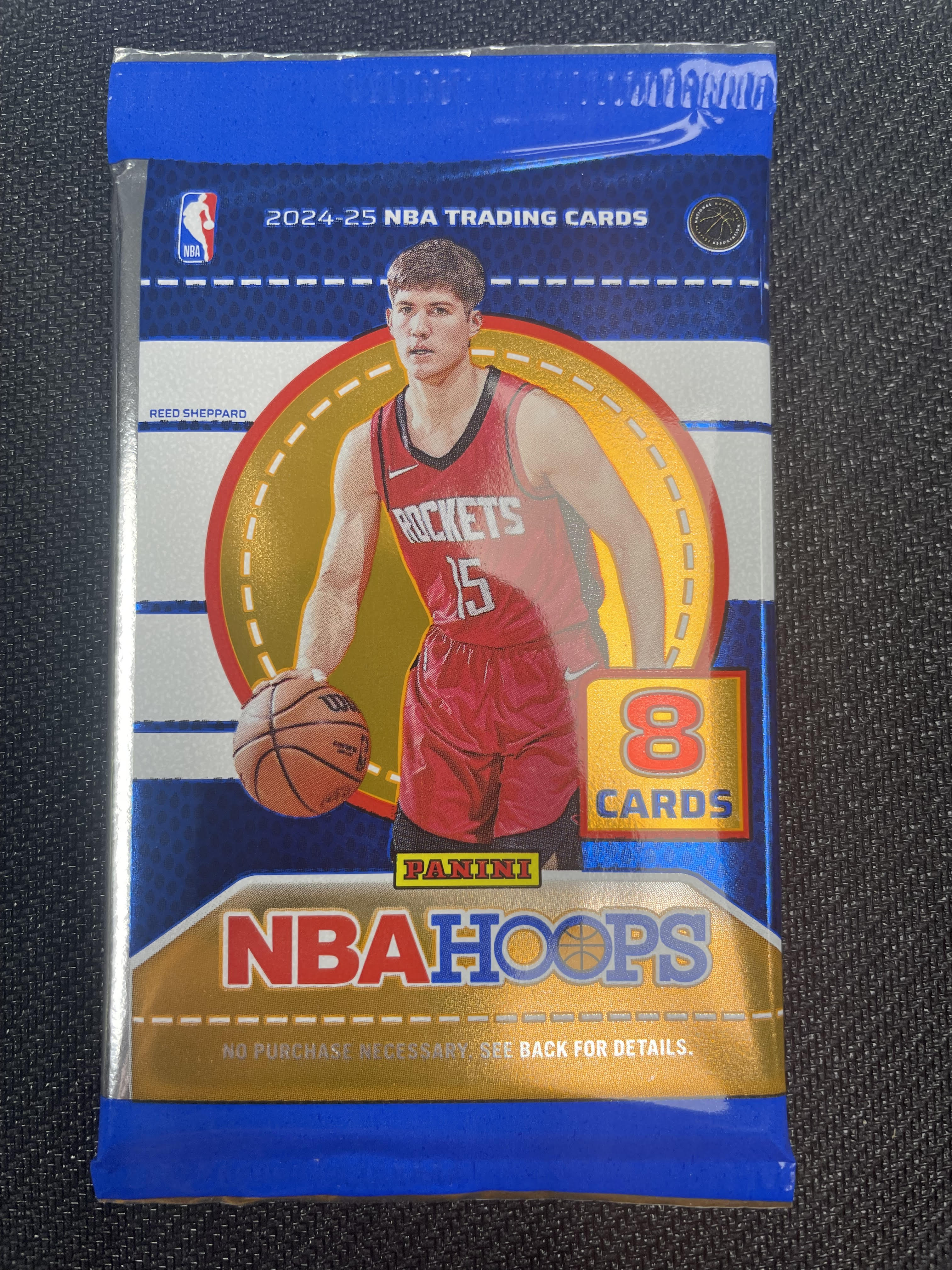 2024-panini-nba-hoops-single-pack