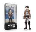 FiGPiN - Attack on Titan- Levi (1013)