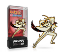 FiGPiN - Naruto Shippuden - Naruto Kurama Link Mode (1041)