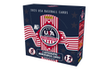 2025-panini-usa-stars-stripes-baseball-h2-box