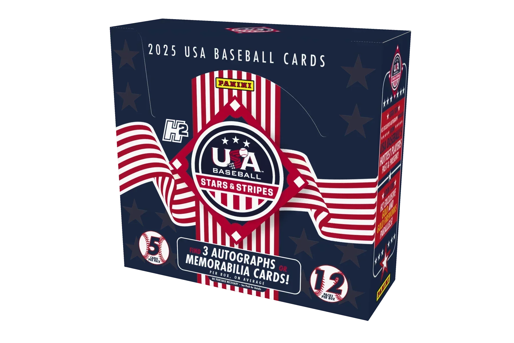2025-panini-usa-stars-stripes-baseball-h2-box