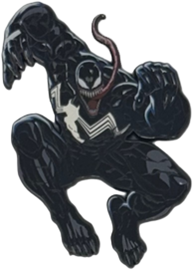 david-nakayama-marvel-blind-box-mystery-pin-c2e2-exclusive-04-30-2025-wave-two