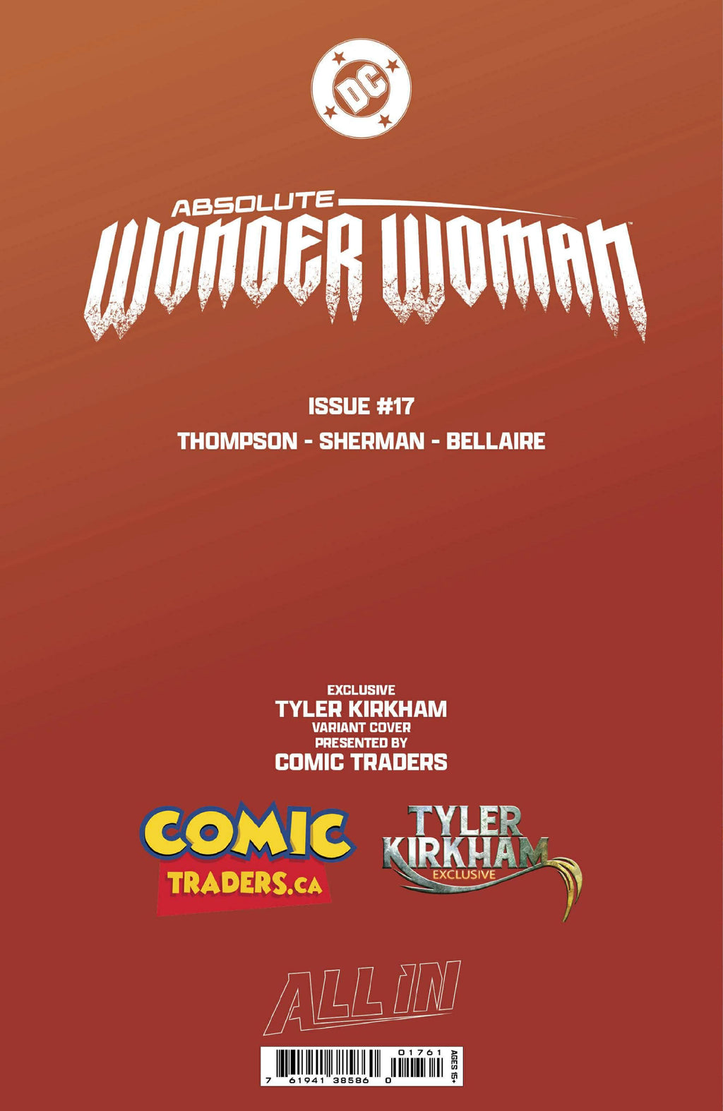 absolute-wonder-woman-17-tyler-kirkham-megacon-2026-exclusive-virgin-var-02-25-2026