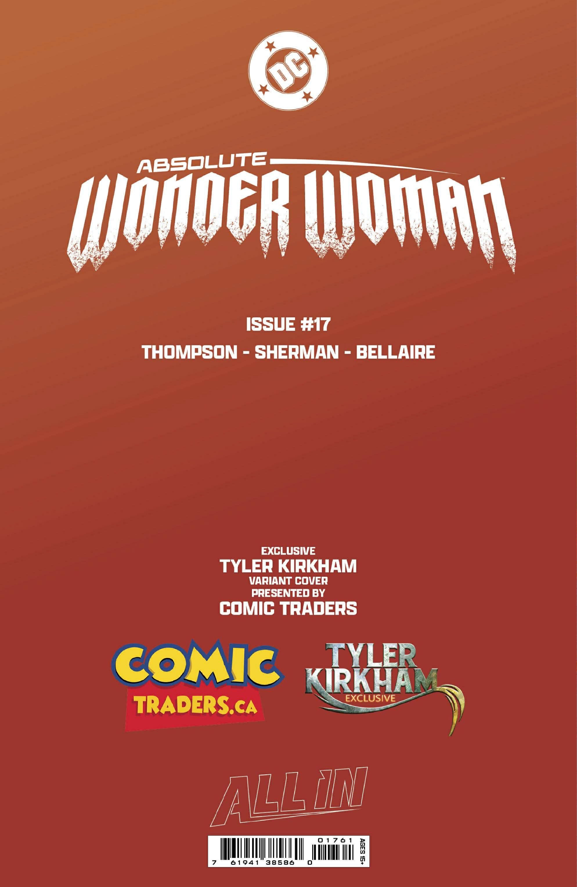 absolute-wonder-woman-17-tyler-kirkham-megacon-2026-exclusive-virgin-var-02-25-2026