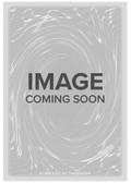 Cosmic Cyclone (Quarter Century Secret Rare) [RA02-EN061] Quarter Century Secret Rare