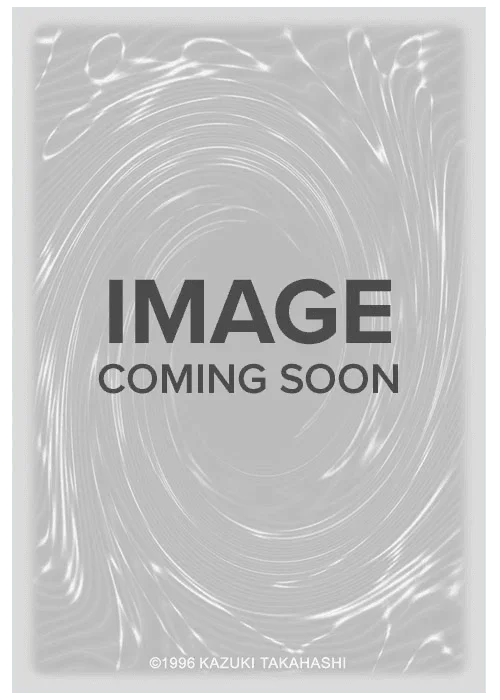 Cosmic Cyclone (Quarter Century Secret Rare) [RA02-EN061] Quarter Century Secret Rare